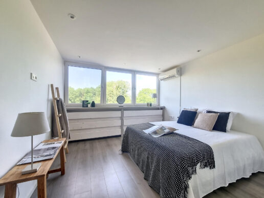Maastricht – Graaf Wolter Hoenstraat 36 – Geulle