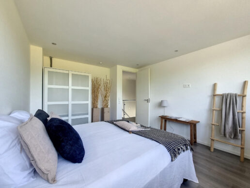 Maastricht – Graaf Wolter Hoenstraat 36 – Geulle