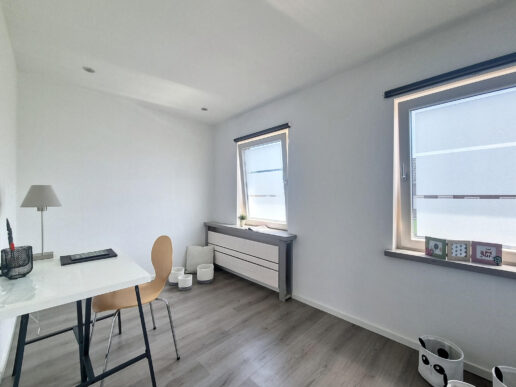 Maastricht – Graaf Wolter Hoenstraat 36 – Geulle
