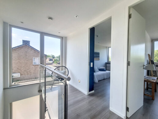 Maastricht – Graaf Wolter Hoenstraat 36 – Geulle
