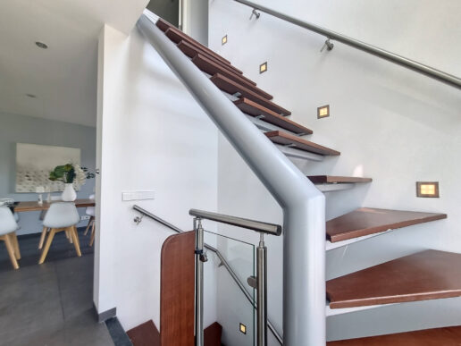 Maastricht – Graaf Wolter Hoenstraat 36 – Geulle