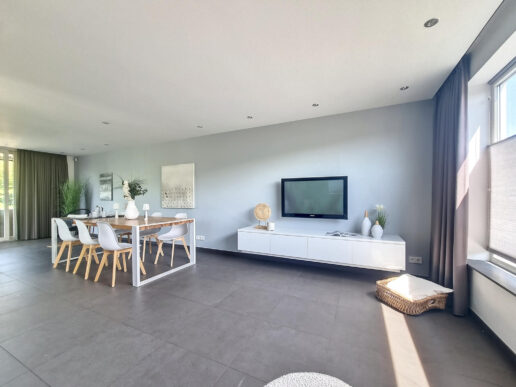 Maastricht – Graaf Wolter Hoenstraat 36 – Geulle