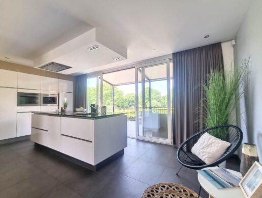 Maastricht – Graaf Wolter Hoenstraat 36 – Geulle