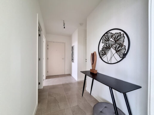 Liedekerke – Houtmarktstraat 71 – 2deV