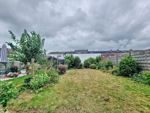 Deinze – Lindenlaan 6