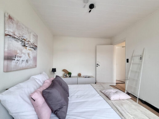 Deinze – Lindenlaan 6