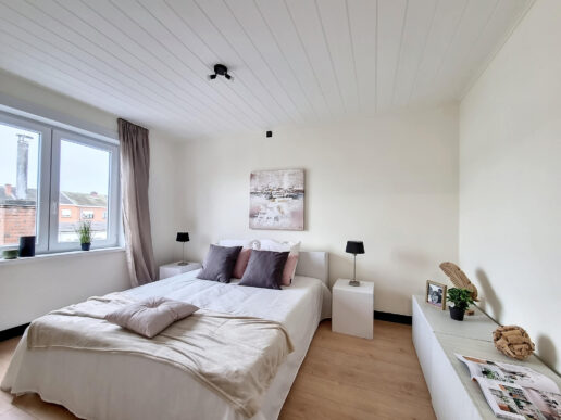 Deinze – Lindenlaan 6