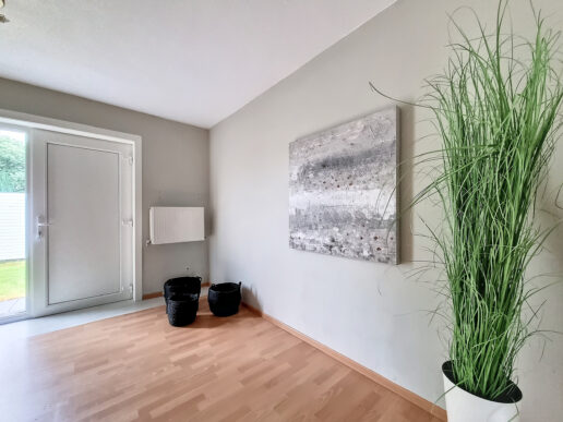 Dilbeek – Ittergemsebaan 202