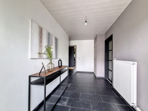 Dilbeek – Ittergemsebaan 202