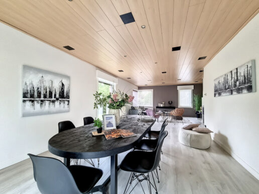Dilbeek – Ittergemsebaan 202