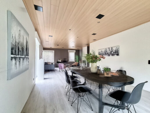 Dilbeek – Ittergemsebaan 202