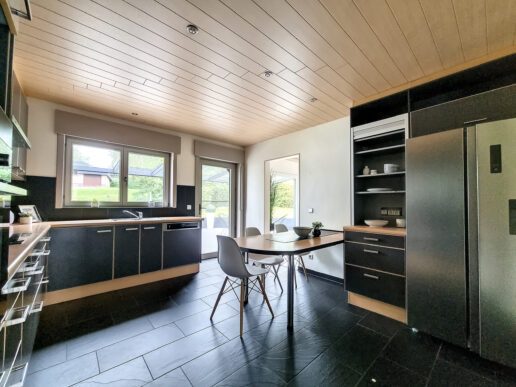 Dilbeek – Ittergemsebaan 202