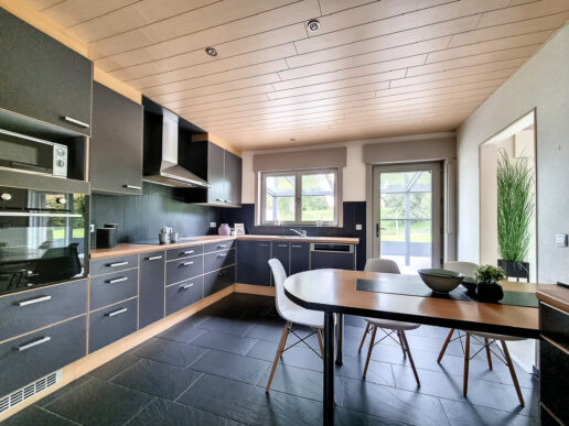 Dilbeek – Ittergemsebaan 202