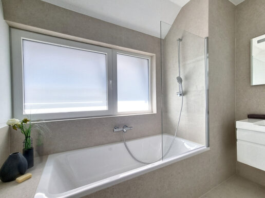 La Hulpe – Av. Reine Astrid 18A