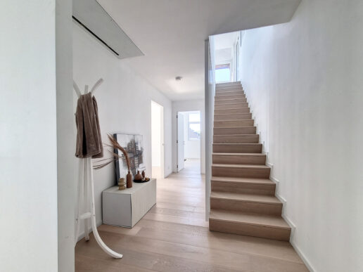La Hulpe – Av. Reine Astrid 18A