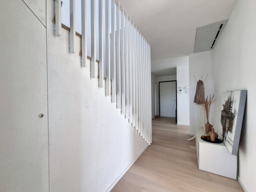 La Hulpe – Av. Reine Astrid 18A