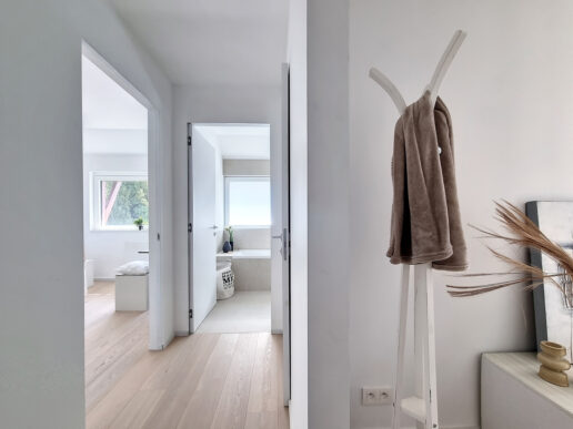 La Hulpe – Av. Reine Astrid 18A