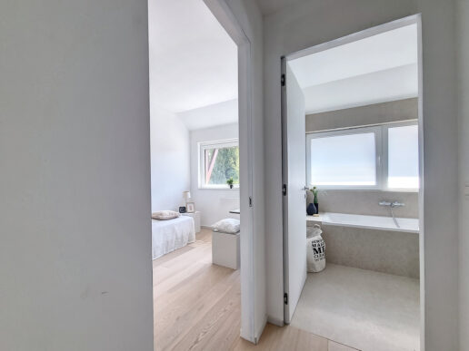 La Hulpe – Av. Reine Astrid 18A