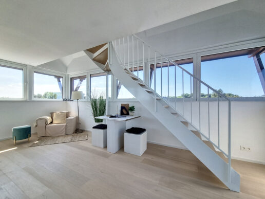 La Hulpe – Av. Reine Astrid 18A
