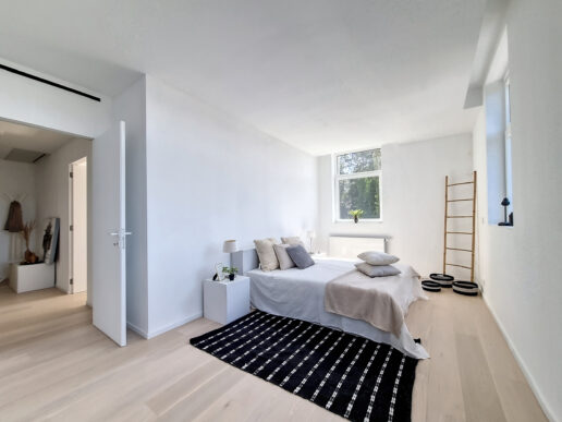 La Hulpe – Av. Reine Astrid 18A