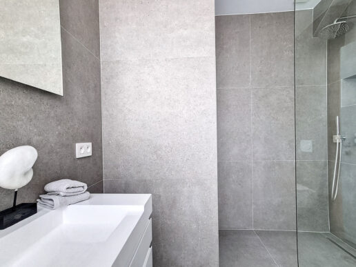 La Hulpe – Av. Reine Astrid 18A