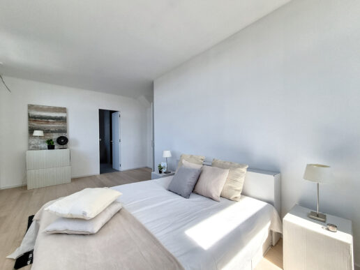 La Hulpe – Av. Reine Astrid 18A