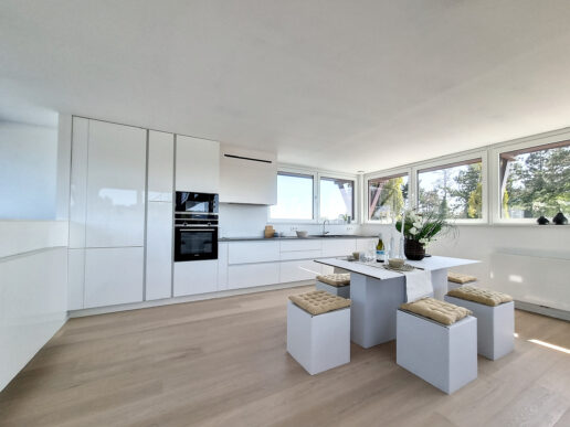La Hulpe – Av. Reine Astrid 18A