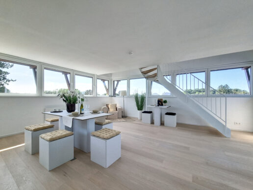 La Hulpe – Av. Reine Astrid 18A
