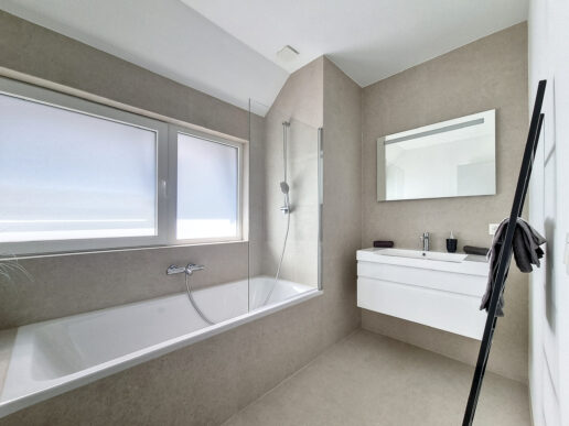 La Hulpe – Av. Reine Astrid 18A