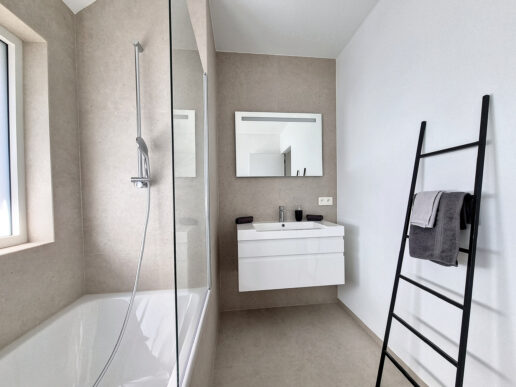 La Hulpe – Av. Reine Astrid 18A