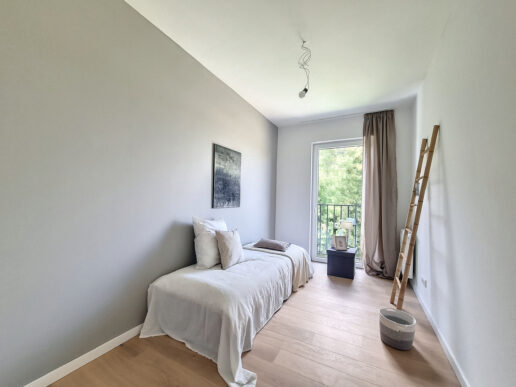 Gembloux – Chaussée de Charleroi 6