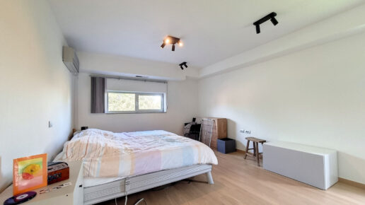 Ternat – Watermolenstraat 27A – VS