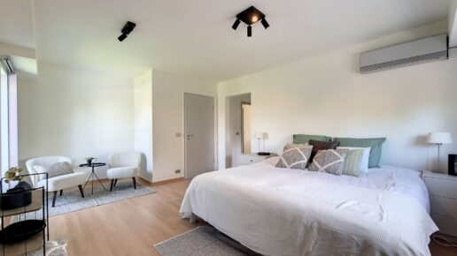 Ternat – Watermolenstraat 27A – VS