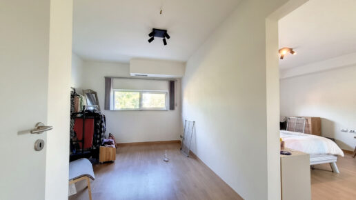 Ternat – Watermolenstraat 27A – VS