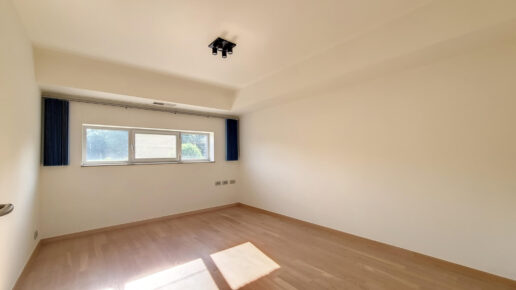 Ternat – Watermolenstraat 27A – VS