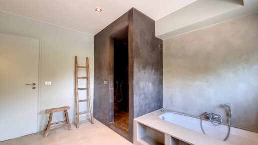 Ternat – Watermolenstraat 27A – VS