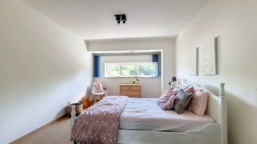 Ternat – Watermolenstraat 27A – VS