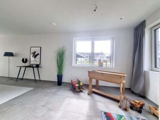 Astenede – Buiskouter 74