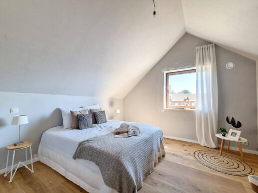 Poperinge – Neerhofstraat 1