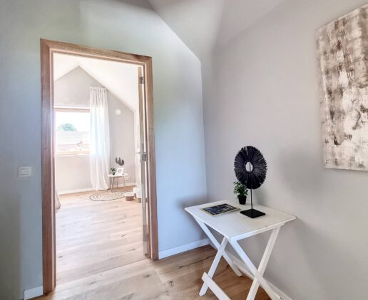 Poperinge – Neerhofstraat 1