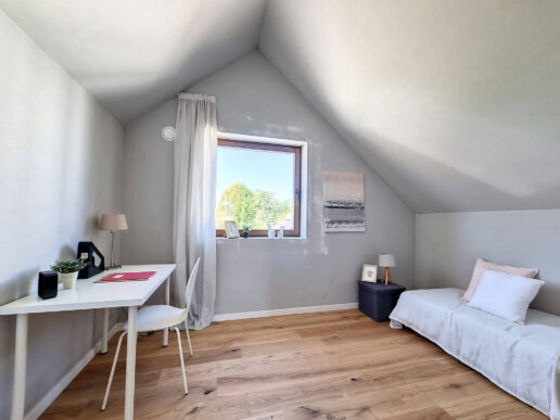 Poperinge – Neerhofstraat 1