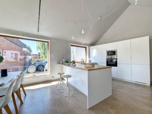 Poperinge – Neerhofstraat 1