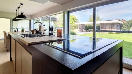 Ternat – Watermolenstraat 27A