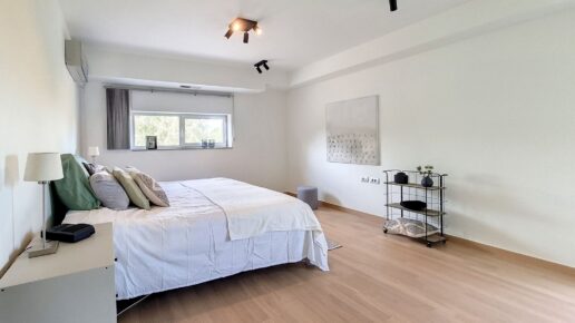 Ternat – Watermolenstraat 27A