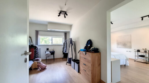 Ternat – Watermolenstraat 27A