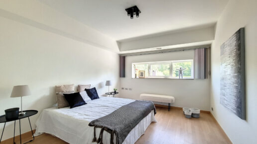 Ternat – Watermolenstraat 27A
