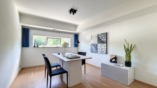 Ternat – Watermolenstraat 27A