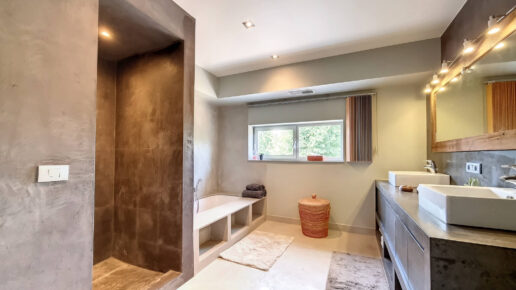 Ternat – Watermolenstraat 27A
