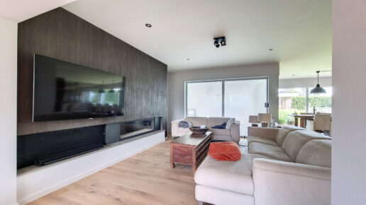 Ternat – Watermolenstraat 27A