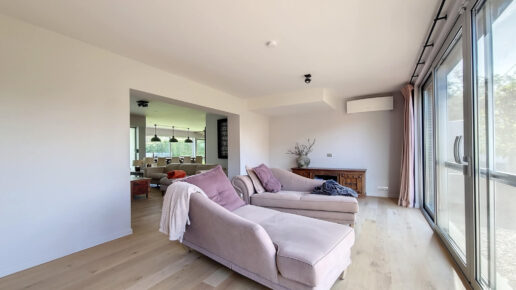 Ternat – Watermolenstraat 27A